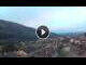 Webcam in Panchià, 6.9 km entfernt