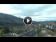 Webcam in Panchià, 2.7 mi away