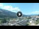 Webcam in Panchià, 6.6 km entfernt