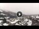 Webcam in Panchià, 6.8 km