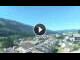 Webcam in Panchià, 17.1 km entfernt