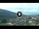 Webcam in Panchià, 17.1 km entfernt
