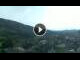 Webcam in Panchià, 3.4 mi away