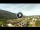 Webcam in Panchià, 6.6 km