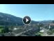 Webcam in Panchià, 17.1 km