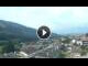 Webcam in Panchià, 2.3 mi away
