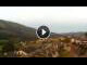 Webcam in Panchià, 2.5 mi away