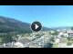 Webcam in Panchià, 7.2 km