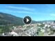 Webcam in Panchià, 6.9 km entfernt