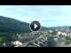 Webcam in Panchià, 17.1 km entfernt