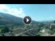 Webcam in Panchià, 7.2 km