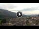 Webcam in Panchià, 17.1 km entfernt
