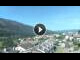 Webcam in Panchià, 6.9 km entfernt