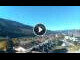 Webcam in Panchià, 17.1 km entfernt