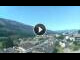 Webcam in Panchià, 17.1 km entfernt