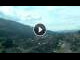 Webcam in Panchià, 6.9 km entfernt