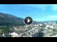 Webcam in Panchià, 2.5 mi away