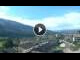 Webcam in Panchià, 17.1 km entfernt