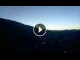 Webcam in Panchià, 2.3 mi away