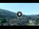 Webcam in Panchià, 2.5 mi away