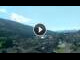 Webcam in Panchià, 6.6 km
