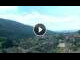 Webcam in Panchià, 6.6 mi away