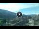 Webcam in Panchià, 17.1 km entfernt