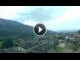 Webcam in Panchià, 17.1 km entfernt