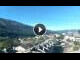 Webcam in Panchià, 6 km entfernt