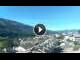 Webcam in Panchià, 6 km