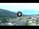 Webcam in Panchià, 17.1 km entfernt
