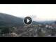 Webcam in Panchià, 17.1 km entfernt