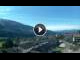 Webcam in Panchià, 2.5 mi away