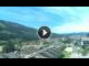 Webcam in Panchià, 17.1 km