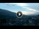 Webcam in Panchià, 17.1 km entfernt