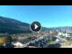 Webcam in Panchià, 17.1 km entfernt