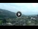 Webcam in Panchià, 6 km entfernt