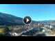 Webcam in Panchià, 6 km
