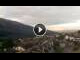 Webcam in Panchià, 2.8 mi away