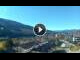 Webcam in Panchià, 16.7 km