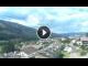 Webcam in Panchià, 8.8 km entfernt