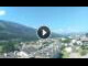 Webcam in Panchià, 9.3 km entfernt