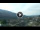 Webcam in Panchià, 17.1 km entfernt
