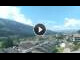 Webcam in Panchià, 2.3 mi away