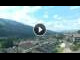 Webcam in Panchià, 9.3 km