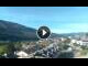 Webcam in Panchià, 6.9 km entfernt