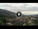 Webcam in Panchià, 6.6 km