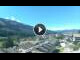 Webcam in Panchià, 6.6 km entfernt