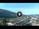 Webcam in Panchià, 7 mi away