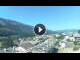 Webcam in Panchià, 6.5 mi away